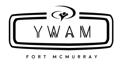 01-Logo-Web-Friendly